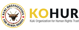 KOHUR